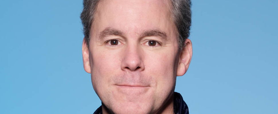 William H Lewis – Chairman & CEO, Insmed