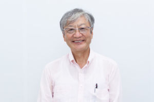 Yoji Yuki –  CEO, UniBio Corporation