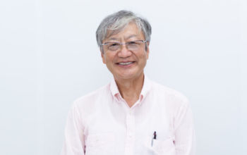 Yoji Yuki –  CEO, UniBio Corporation