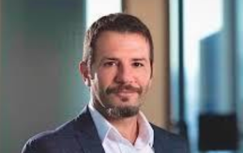 Alper Ureten – VP, General Manager for Biosimilars Business, Amgen