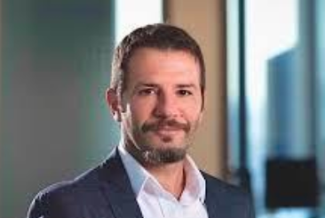 Alper Ureten – VP, General Manager for Biosimilars Business, Amgen