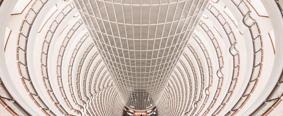 Boehringer Ingelheim Creates New China External Innovation Hub