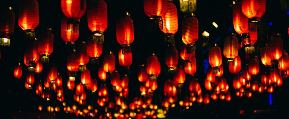 China Pharma News Roundup July 24th 2020