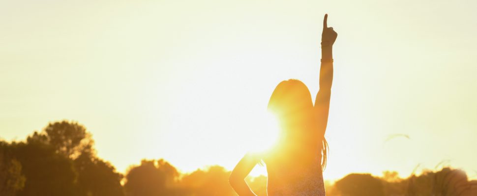 Roche: Back on Top of The Global Biopharma Rankings