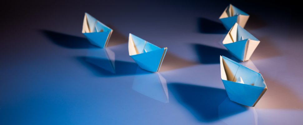Sanofi Pasteur Appoints Thomas Triomphe as New Executive Vice President