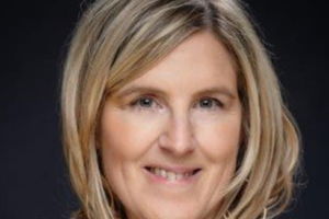 Kristel de Bisschop – General Manager, Pierre Fabre Benelux