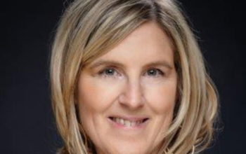 Kristel de Bisschop – General Manager, Pierre Fabre Benelux