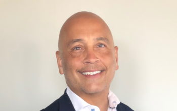 Peter Anastasiou – Executive VP & Head of North America, Lundbeck