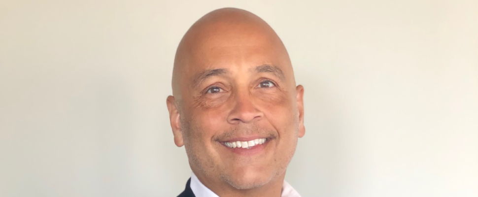 Lundbeck US Head on COVID-19’s Dramatic Mental Health Impact