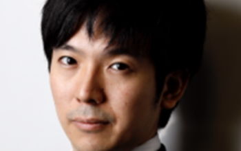 Ryu Ogawa – CEO & Satoshi Tamaki – CSO, Molcure, Japan