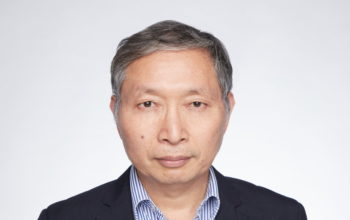 Zaiqi Wang – Chairman & CEO, InxMed, China