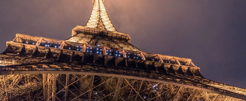 French Pharma News Roundup August 2020