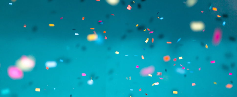 Maintaining Open Innovation in Our ‘New Normal’ Through Virtual Collaboration