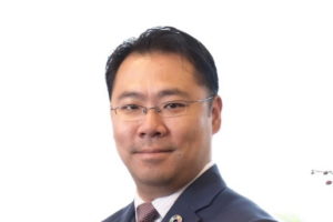 Ivan Cheung – Chairman, Eisai Inc.; President, Neurology Business Group, Eisai Co., Ltd.