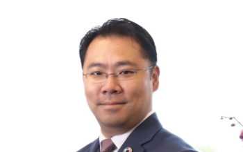 Ivan Cheung – Chairman, Eisai Inc.; President, Neurology Business Group, Eisai Co., Ltd.