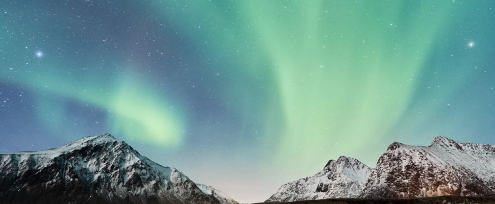 Top 10 Pharma Companies in Norway