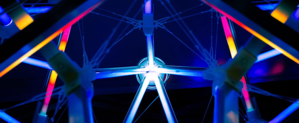 Company Spotlight: I-Mab Biopharma