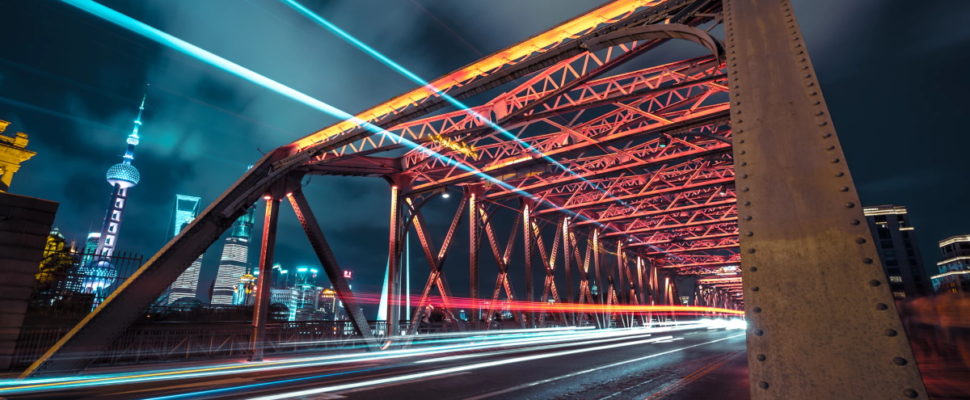 China Pharma News Roundup September 2020