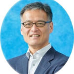 Toshio Fujimoto