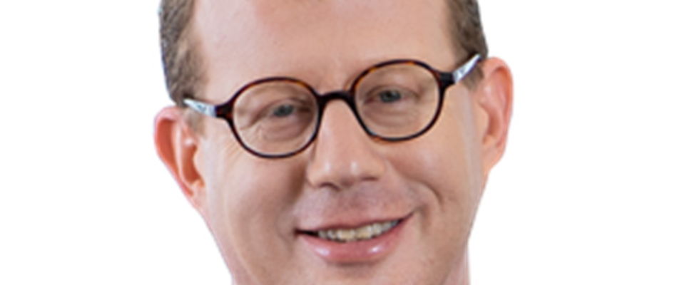 Andrew Hexter – Vice President & General Manager Asia 5, Gilead Sciences