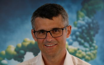 Jan Børge Jakobsen – MD, Bayer Norway