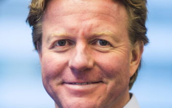 Axel Steiger – CEO, Bayer Switzerland