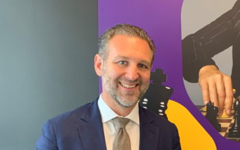 Philipp Maerz – Head of Northern Cluster & GM Norway, Merck