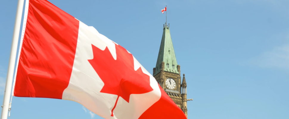 Has the Time Truly Come for Trudeau’s ‘National Pharmacare’ in Canada?