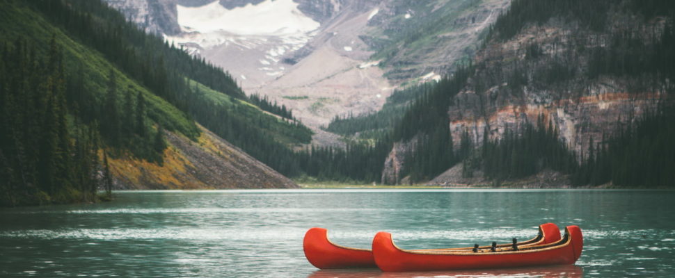Canada Pharma News Roundup September 2020