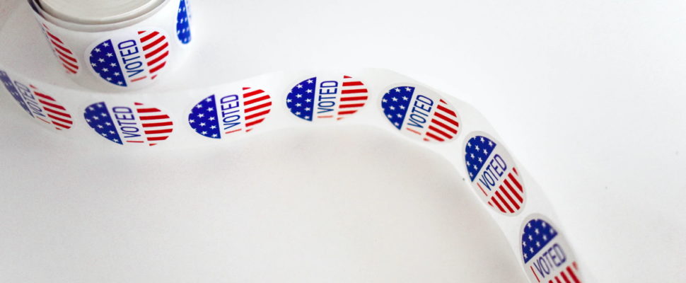 US Elections: Biden & Trump’s Unworkable Drug Pricing Proposals; COVID-19 Vaccine Dangers