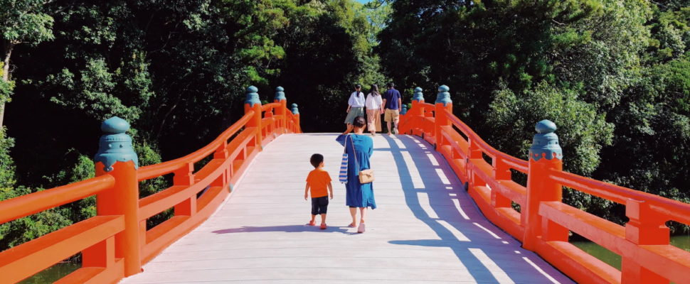 Japanese Pharma’s Skyrocketing US Footprint
