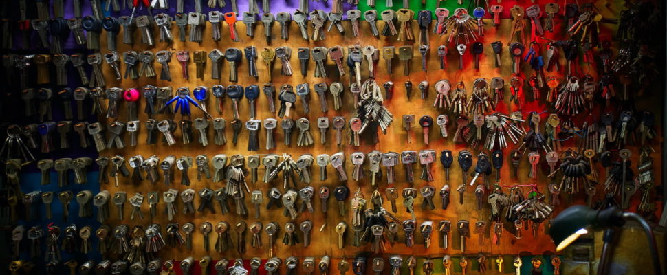 Market Access in Asia: Hiring Access Executives Early is Crucial & How to Get it Right