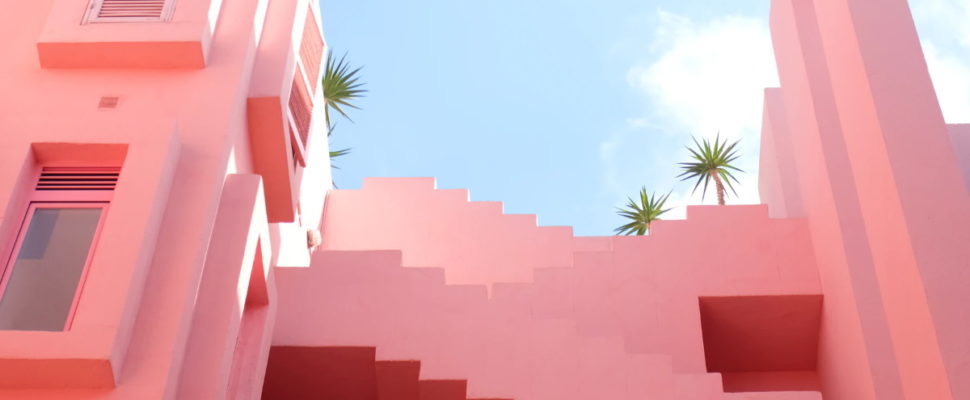 Spain Pharma News Roundup September 2020