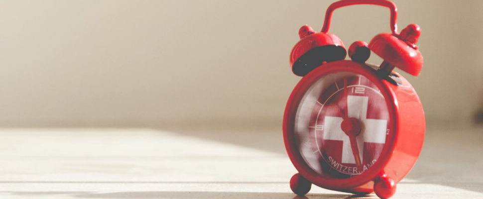 Market Access in Switzerland: Reimbursement Delays for 76% of New Products Undermining Innovation Reputation