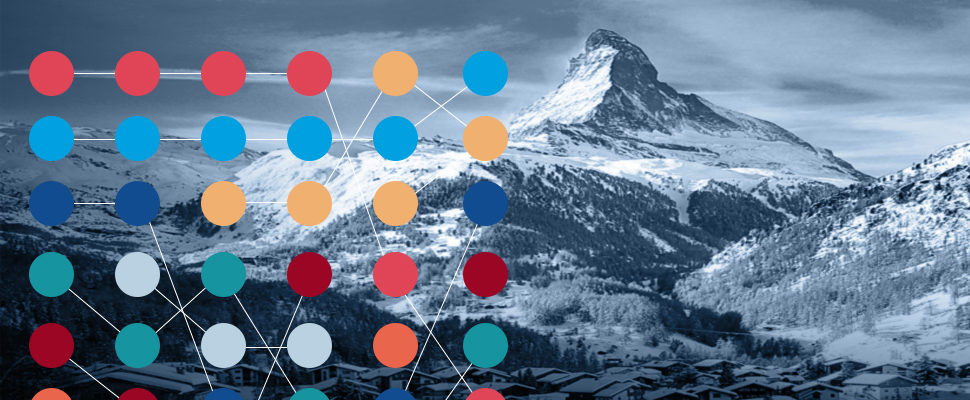 Switzerland Innovation & Competitiveness Snapshot 2020