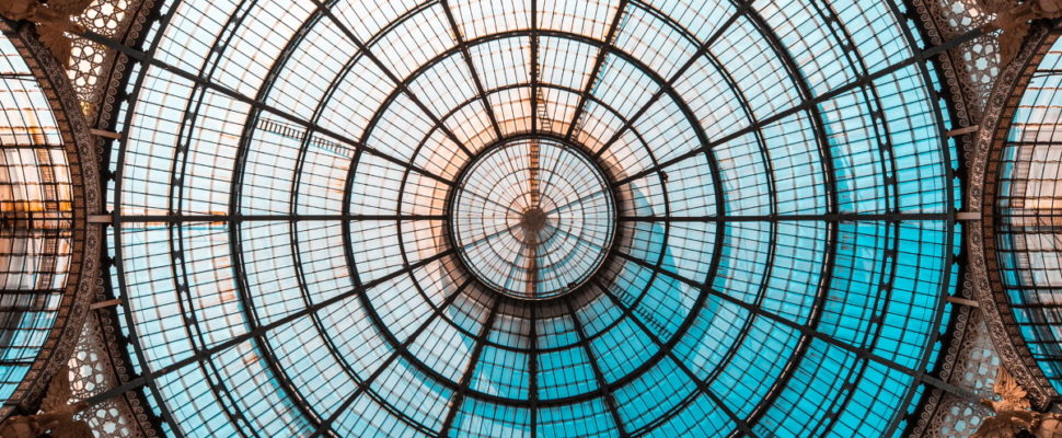 Italy Takes Global Lead in Pricing Transparency by Forcing Pharma to Disclose Public R&D Funding