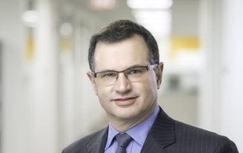 Michael G. Kauffman – Founder & CEO, Karyopharm Therapeutics