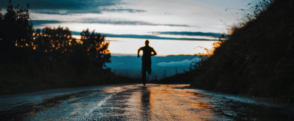 Aducanumab: On the Regulatory Home Stretch in the USA