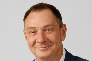 Stephen Farr – President & CEO, Zogenix