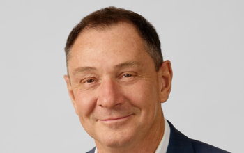 Stephen Farr – President & CEO, Zogenix