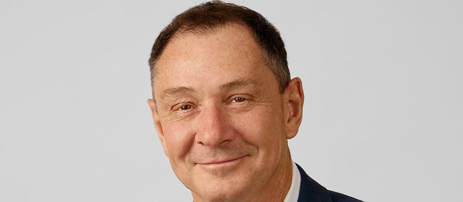 Stephen Farr – President & CEO, Zogenix