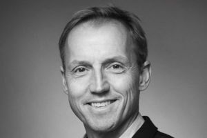 Erik W. Jakobsen – Partner & Co-Founder, Menon Economics, Norway