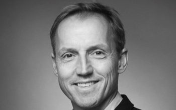 Erik W. Jakobsen – Partner & Co-Founder, Menon Economics, Norway