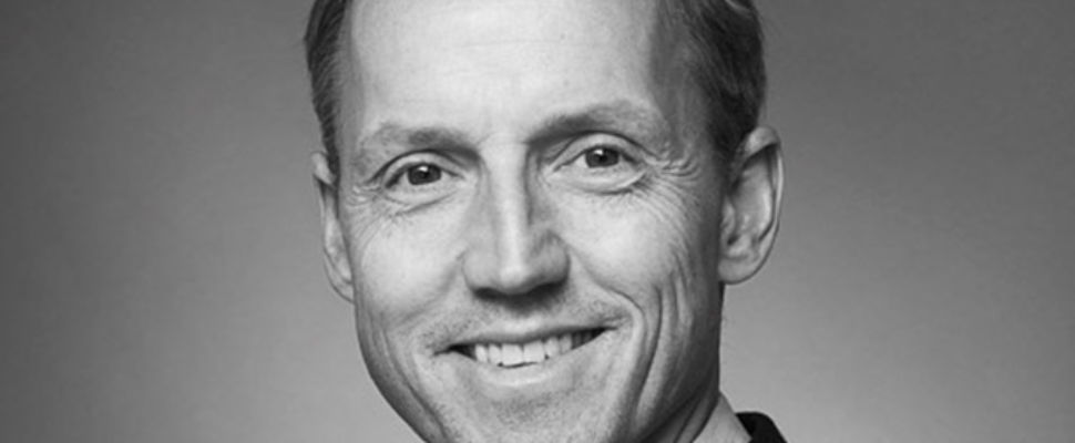 Erik W. Jakobsen – Partner & Co-Founder, Menon Economics, Norway
