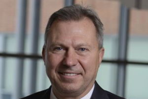 Gary Zieziula – President & Region Head North America, Kyowa Kirin