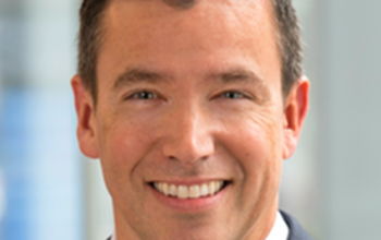 Bradley Campbell – President & COO, Amicus Therapeutics