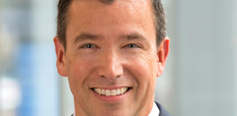 Bradley Campbell – President & COO, Amicus Therapeutics