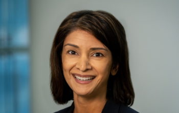 Ramona Sequeira – President, Takeda Pharmaceuticals USA; President, Global Portfolio Commercialization; Member of Takeda Global Executive Team