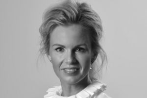 Renée C. Amundsen – Global Head of Business Innovation, Merck Healthcare