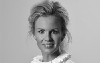 Renée C. Amundsen – Global Head of Business Innovation, Merck Healthcare